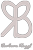 barbara-raggl-logo-beige-slogan-50px
