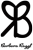 barbara-raggl-logo-black-slogan-50px
