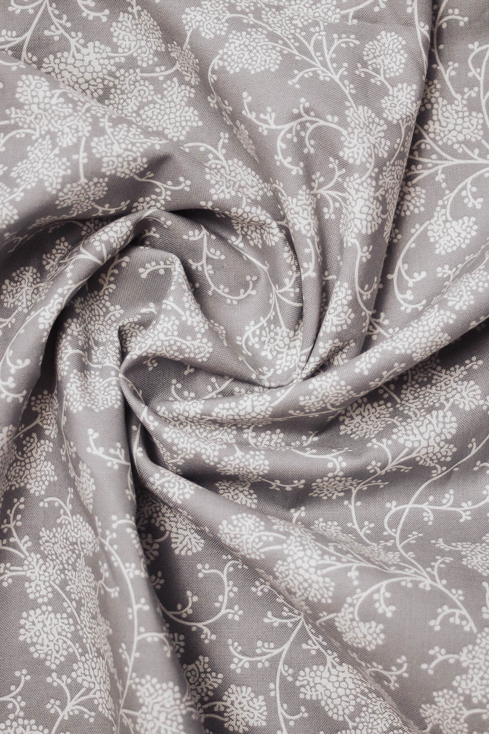 barbara-raggl-zirbenkissen-frida-creme-grau-IMG_8544-min