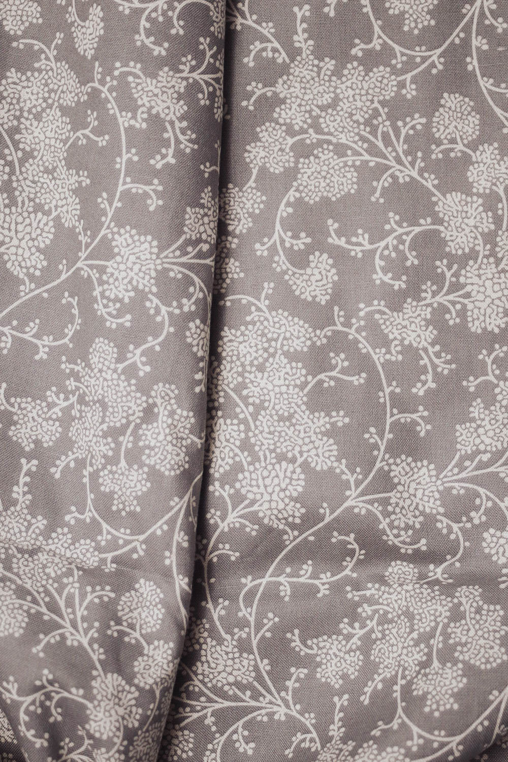 barbara-raggl-zirbenkissen-frida-creme-grau-IMG_8546-min