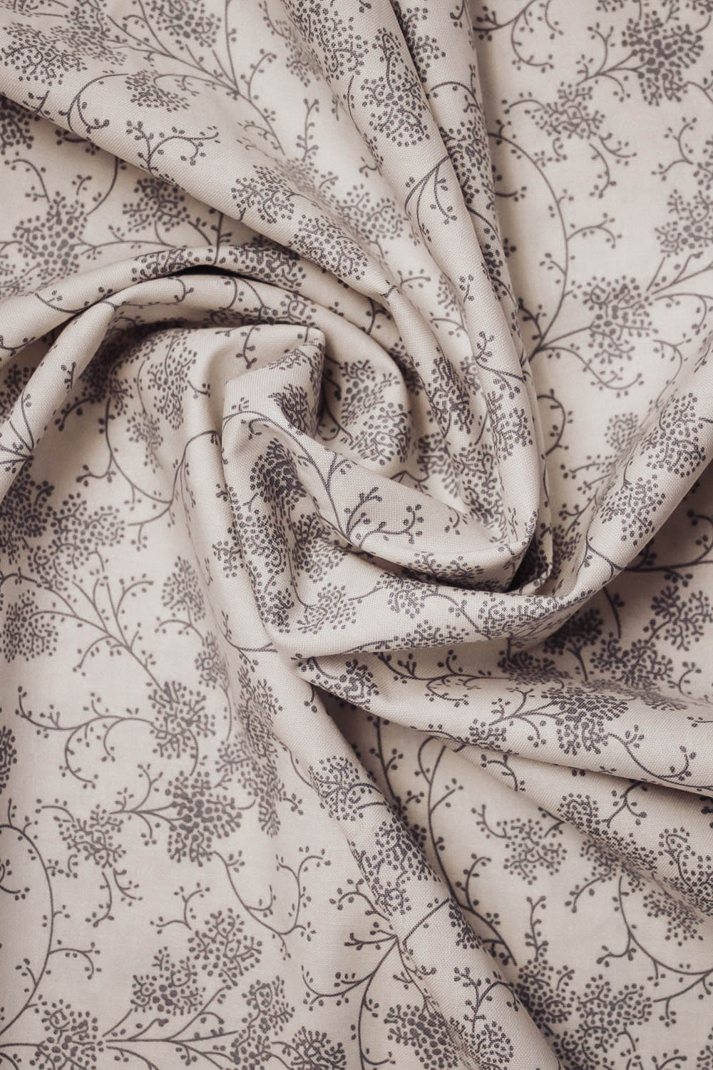 barbara-raggl-zirbenkissen-frida-grau-creme-IMG_8550-min