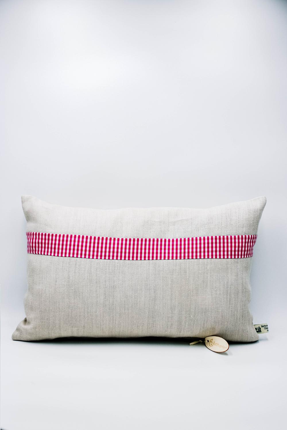 barbara-raggl-zirbenkissen-linum-leinen-betthupferl-IMG_8175