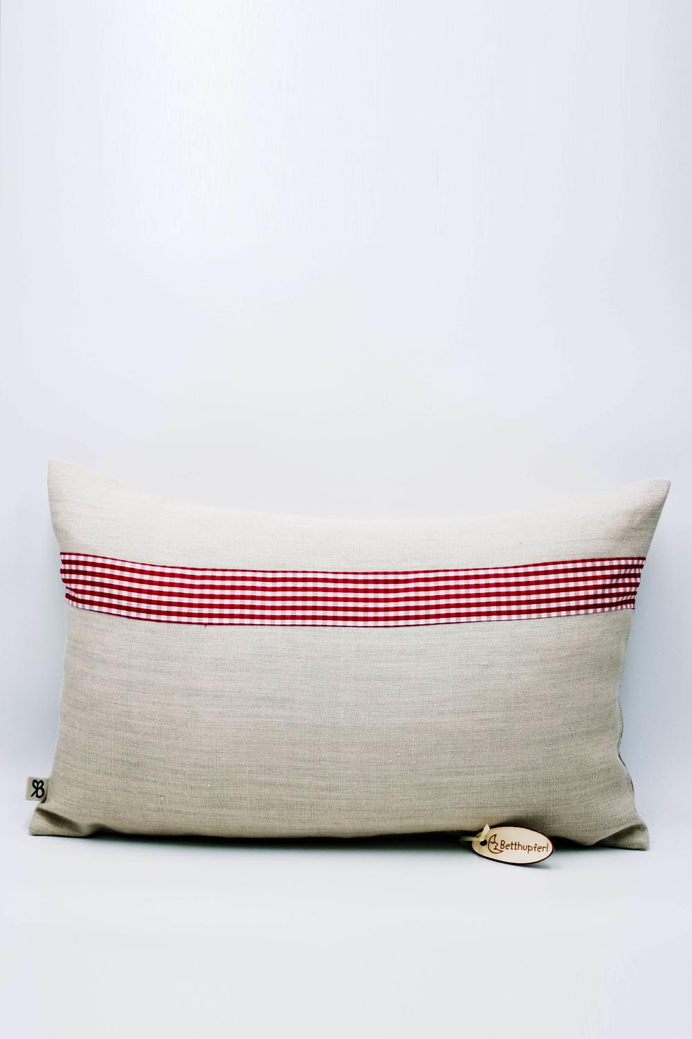 barbara-raggl-zirbenkissen-linum-leinen-betthupferl-IMG_8177