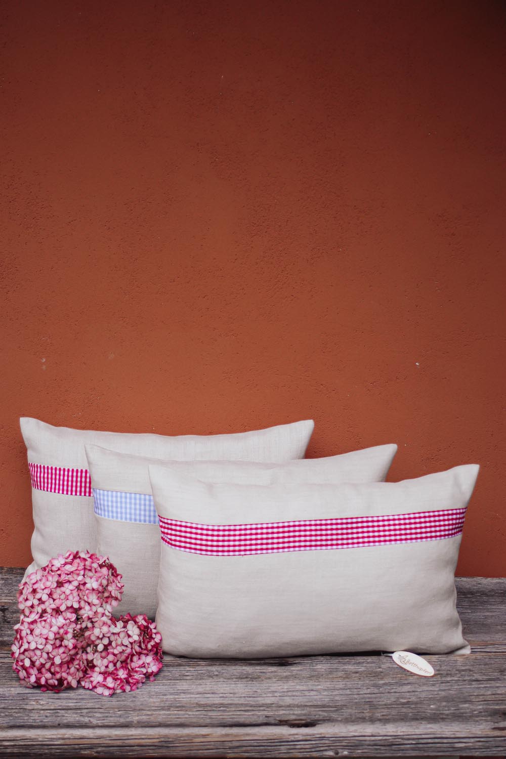 barbara-raggl-zirbenkissen-linum-leinen-betthupferl-IMG_8202