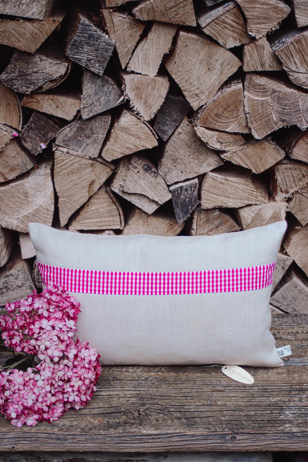 barbara-raggl-zirbenkissen-linum-leinen-betthupferl-IMG_8205