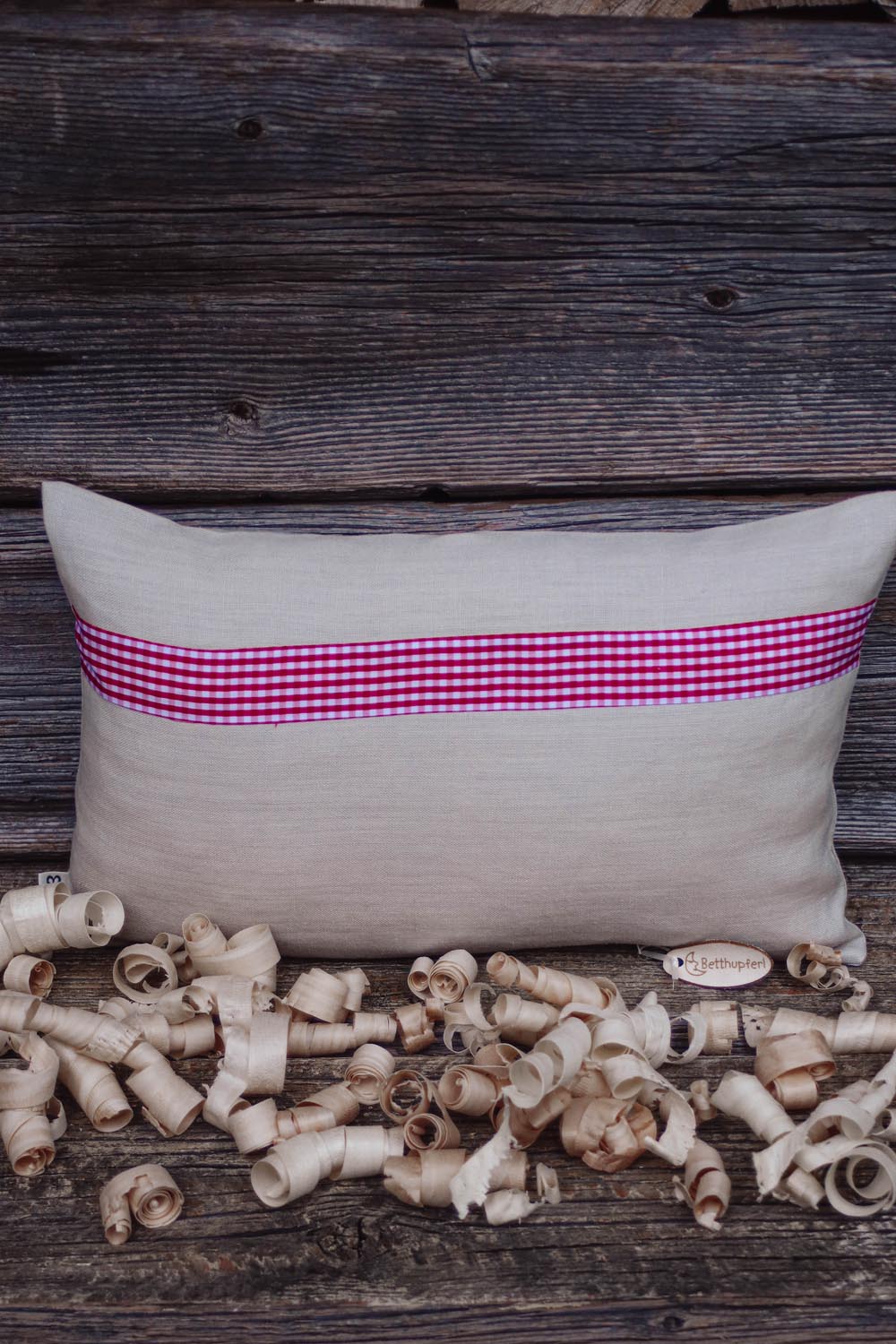 barbara-raggl-zirbenkissen-linum-leinen-betthupferl-IMG_8208