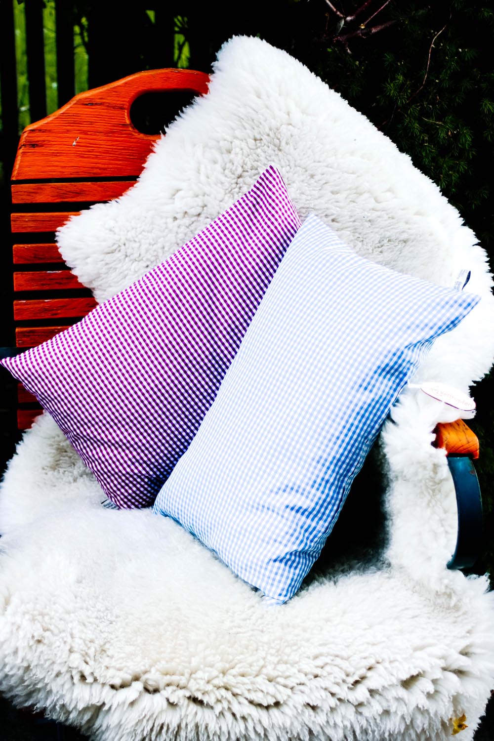 barbara-raggl-zirbenkissen-ludwig-alle-betthupferl-IMG_8150