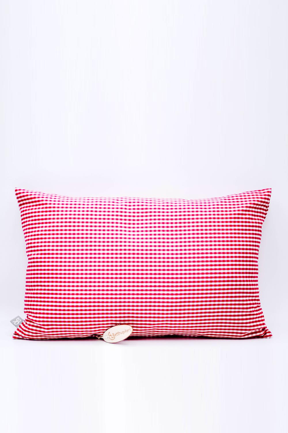 barbara-raggl-zirbenkissen-ludwig-rot-betthupferl-IMG_8179