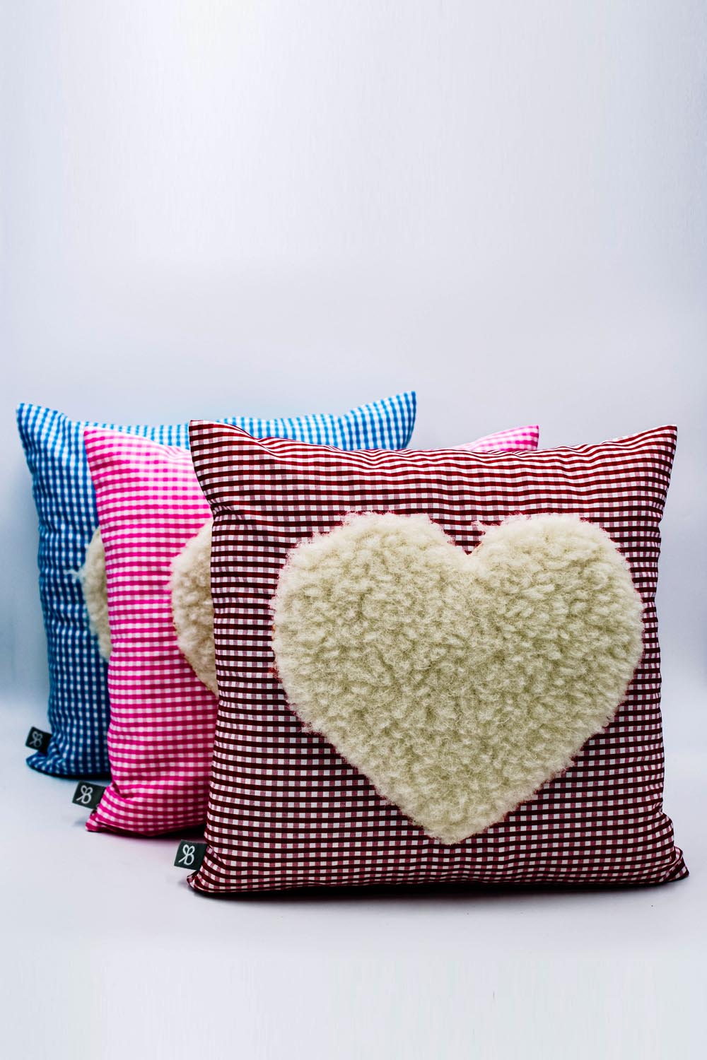 barbara-raggl-zirbenkissen-sissi-alle-IMG_8098