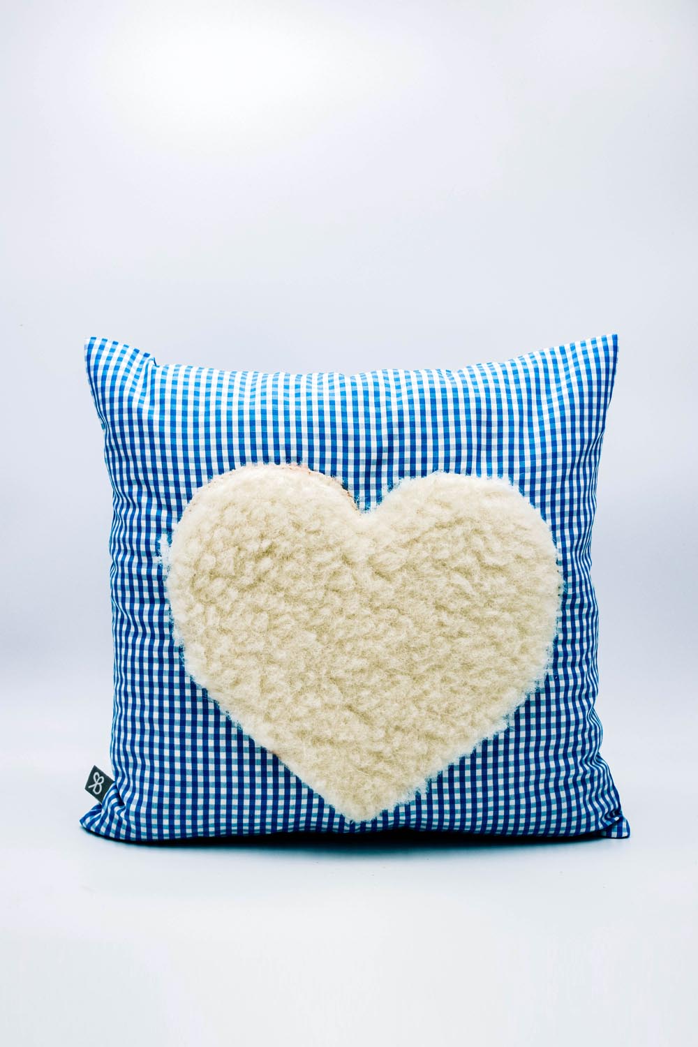 barbara-raggl-zirbenkissen-sissi-blau-30-IMG_8094