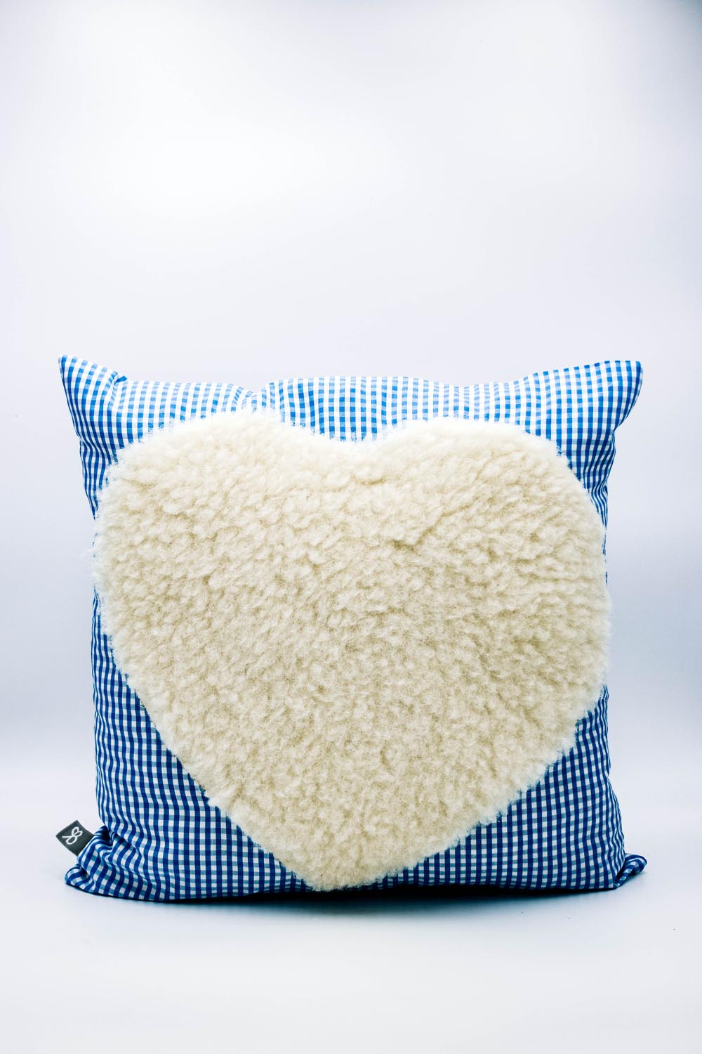 barbara-raggl-zirbenkissen-sissi-blau-35-IMG_8093