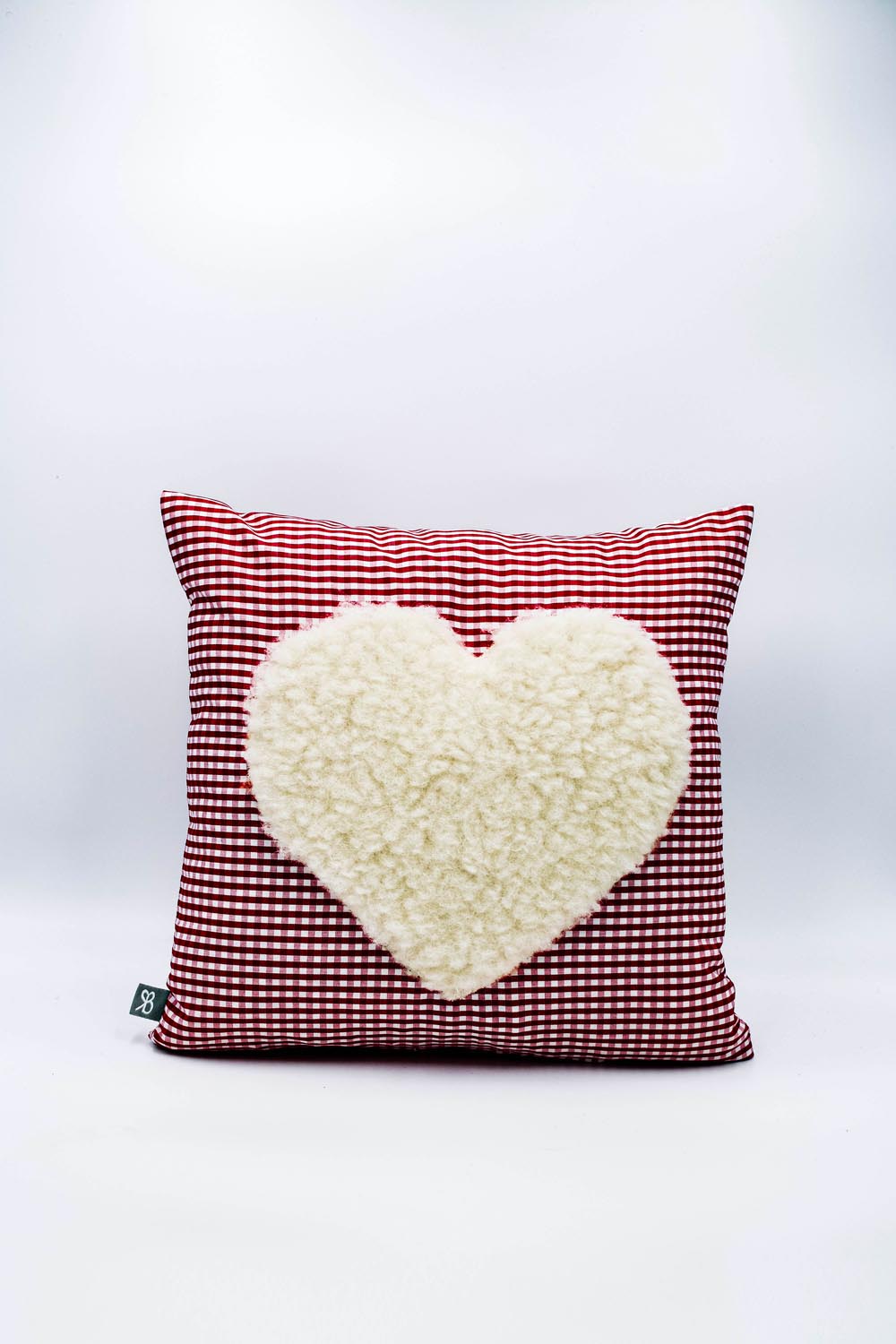 barbara-raggl-zirbenkissen-sissi-dunkelrot-30-IMG_8091