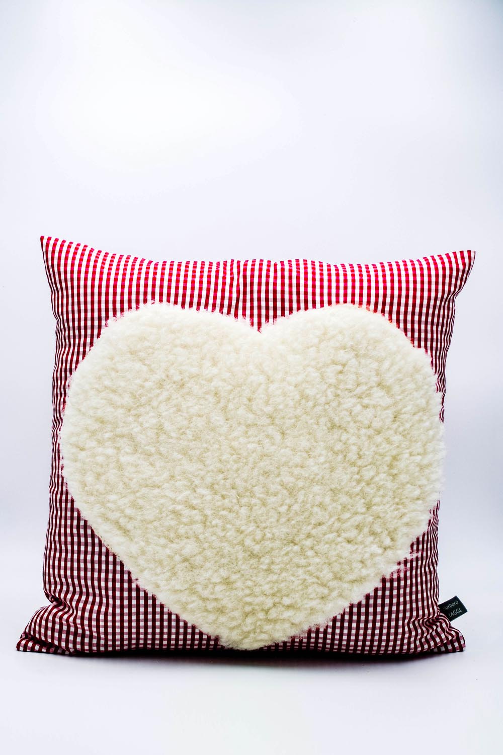 barbara-raggl-zirbenkissen-sissi-dunkelrot-35-IMG_8095