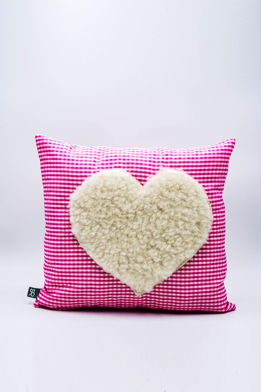 barbara-raggl-zirbenkissen-sissi-rosa-30-IMG_8092