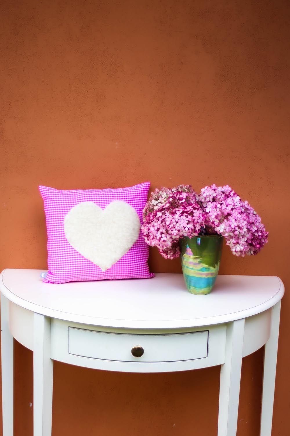 barbara-raggl-zirbenkissen-sissi-rosa-30-IMG_8133