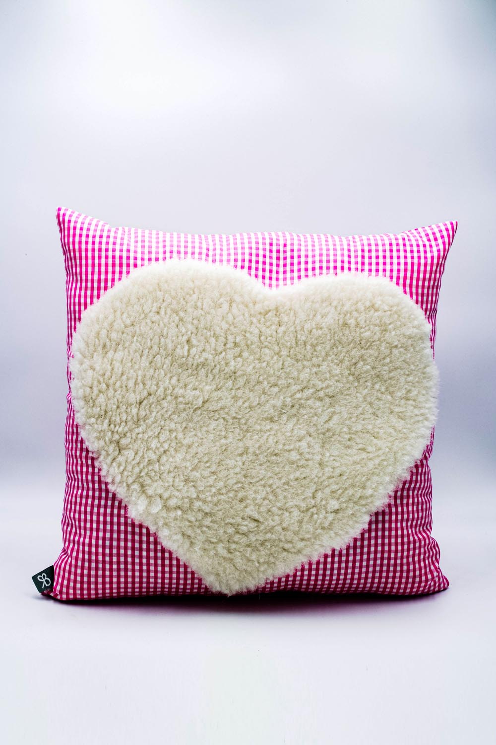 barbara-raggl-zirbenkissen-sissi-rosa-35-IMG_8096