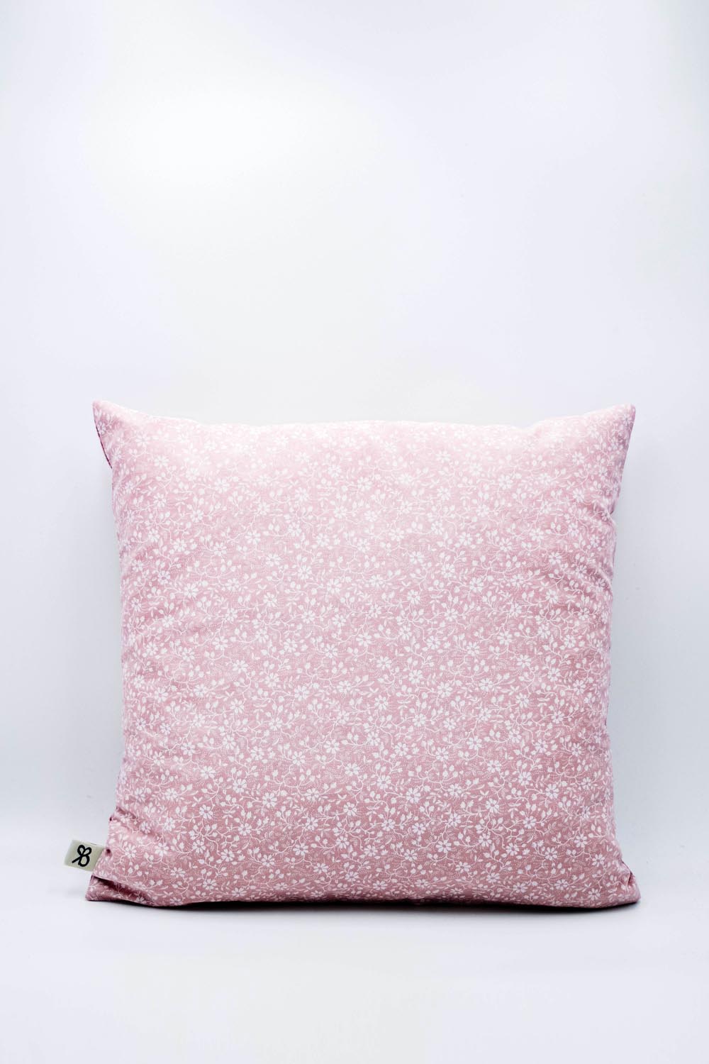 barbara-raggl-zirbenkissen-klara-IMG_8168