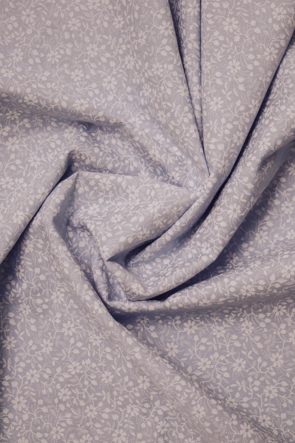 barbara-raggl-zirbenkissen-klara-hellblau-IMG_8538-min