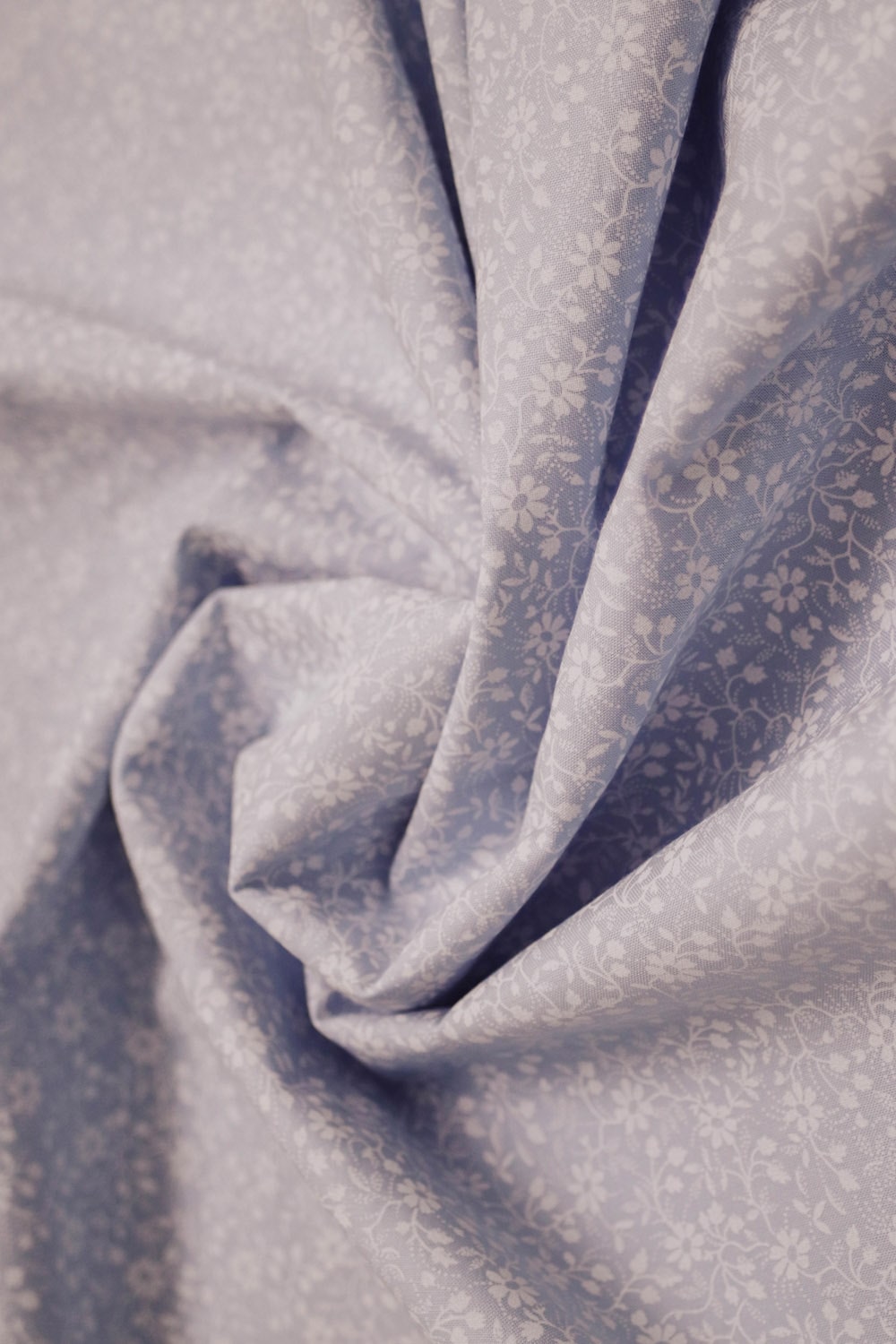 barbara-raggl-zirbenkissen-klara-hellblau-IMG_8539-min