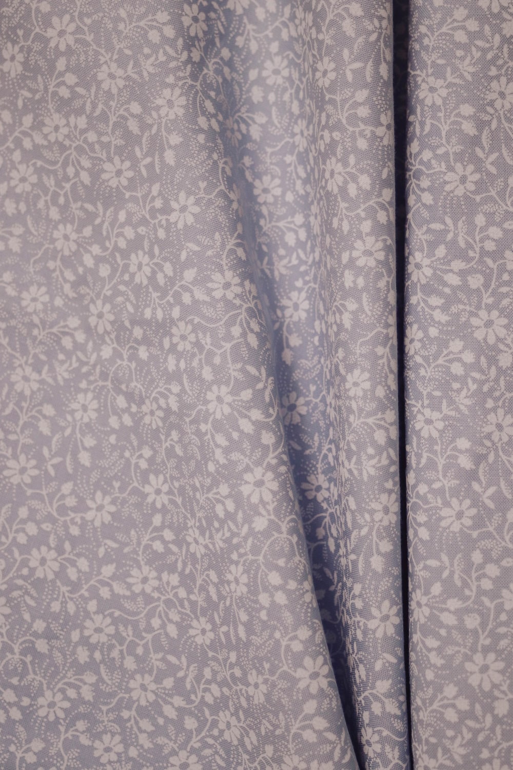 barbara-raggl-zirbenkissen-klara-hellblau-IMG_8540-min