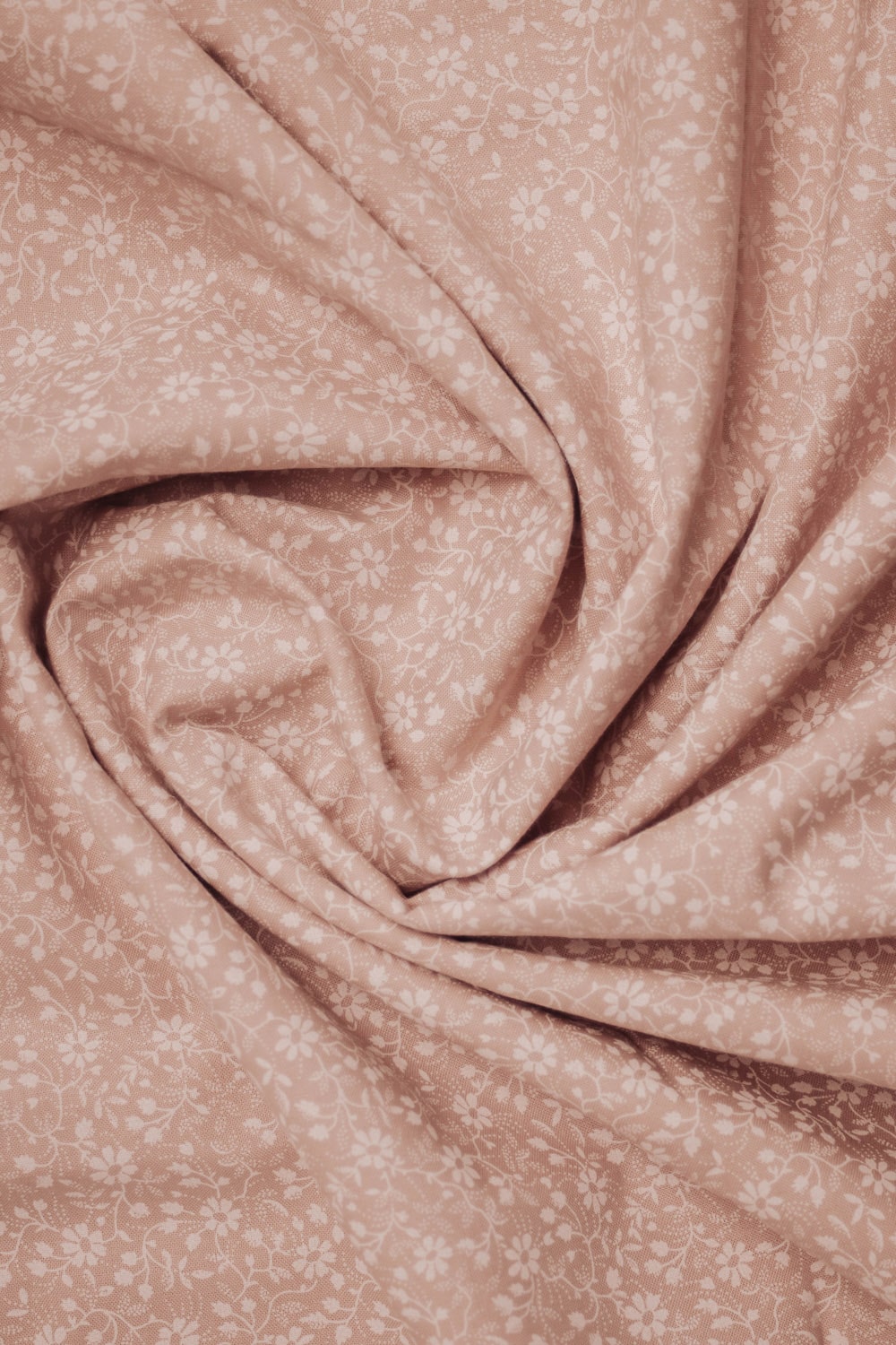 barbara-raggl-zirbenkissen-klara-taupe-IMG_8535-min