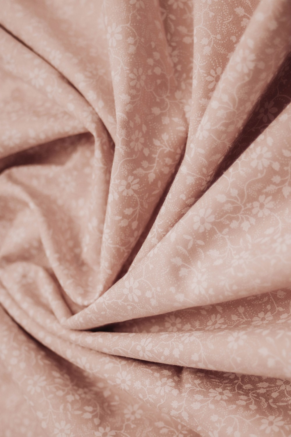 barbara-raggl-zirbenkissen-klara-taupe-IMG_8536-min