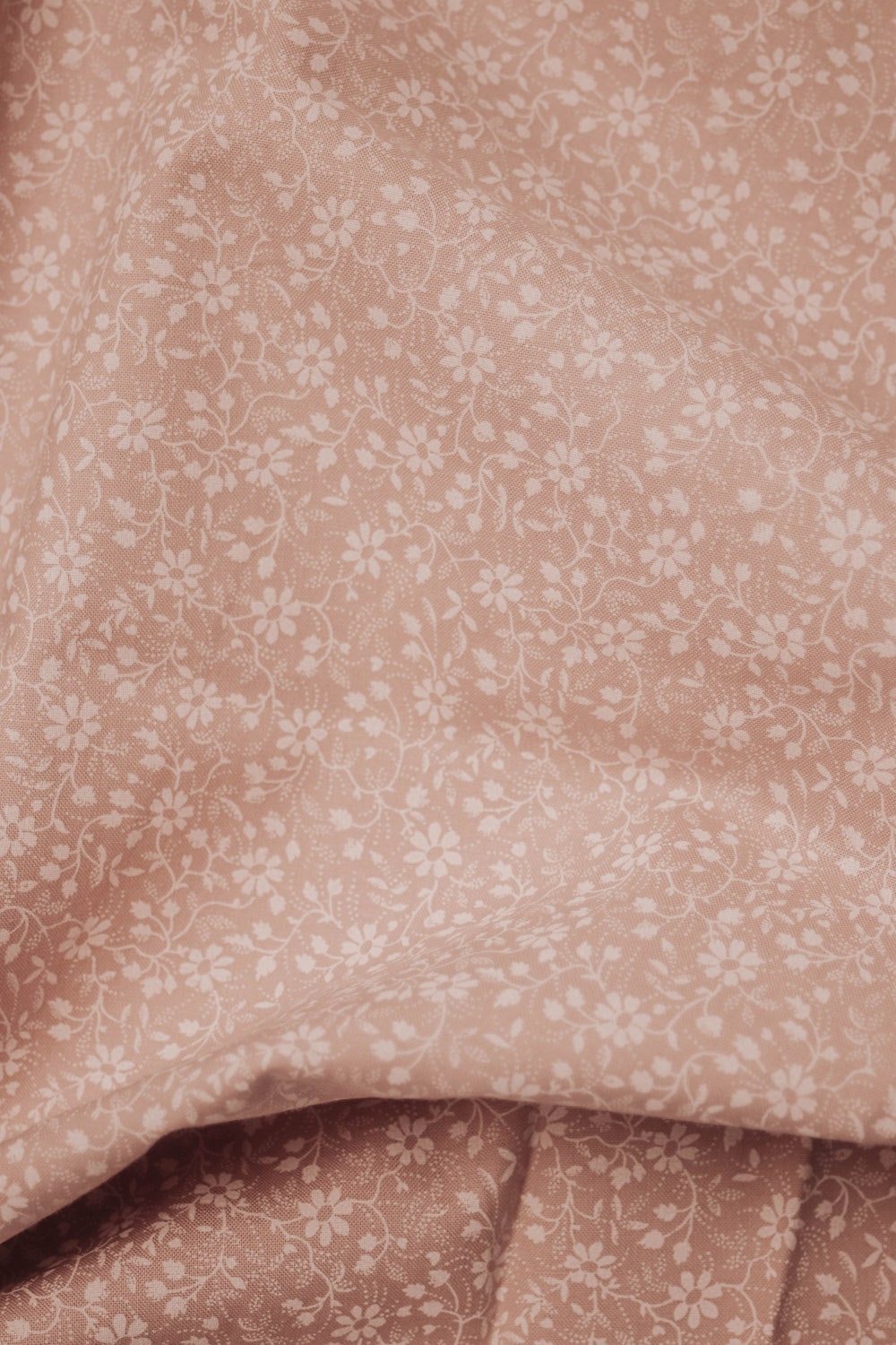 barbara-raggl-zirbenkissen-klara-taupe-IMG_8537-min