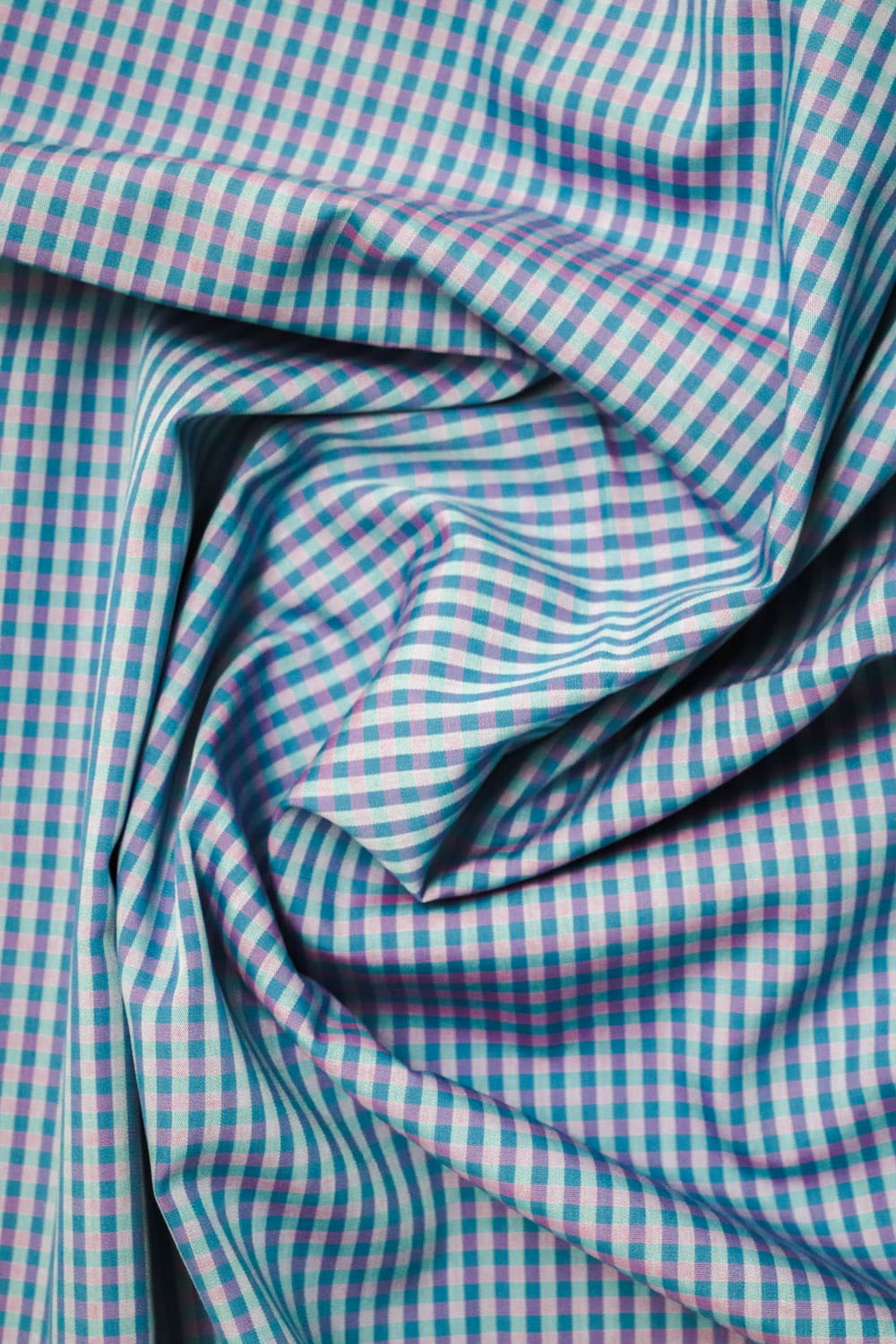 barbara-raggl-zirbenkissen-ludwig-blau-pink-IMG_8523-min