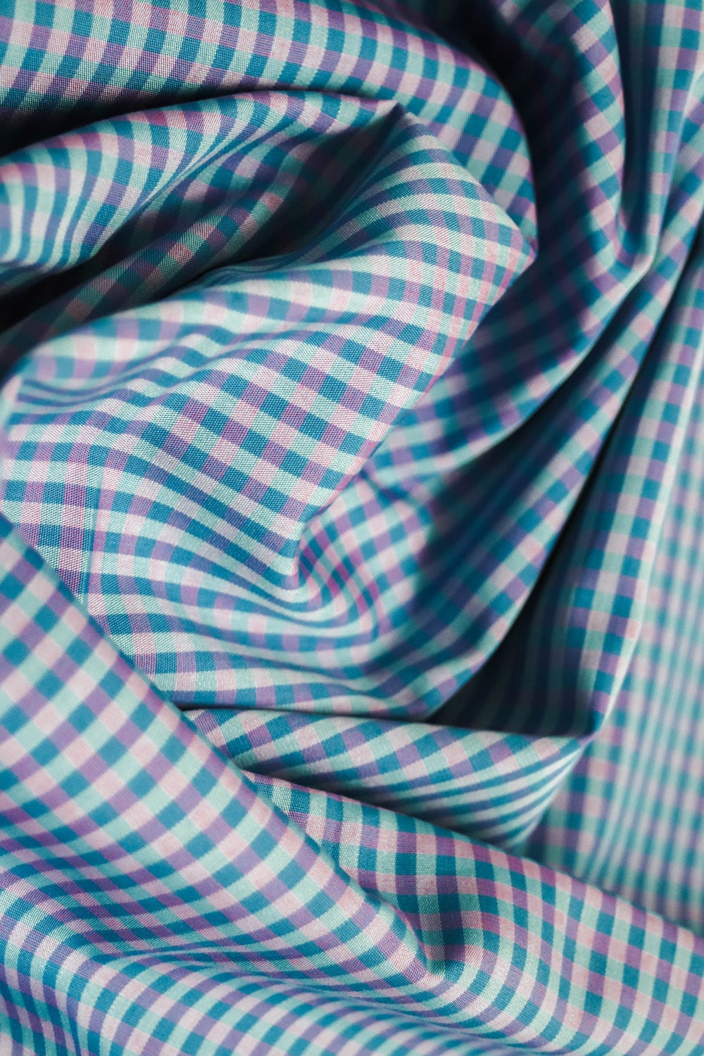 barbara-raggl-zirbenkissen-ludwig-blau-pink-IMG_8524-min