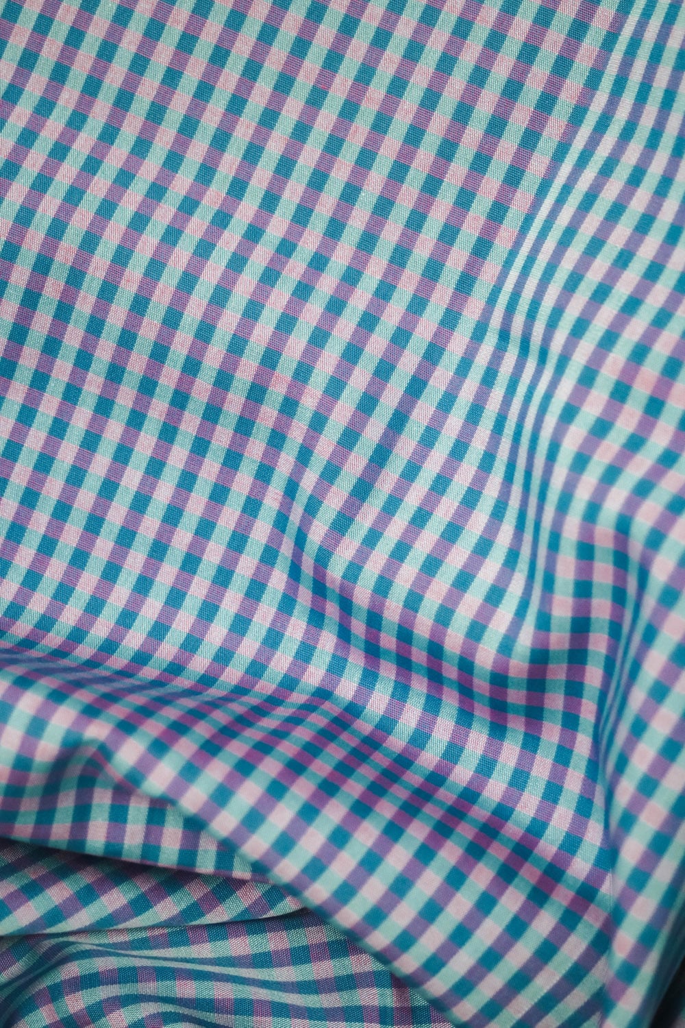 barbara-raggl-zirbenkissen-ludwig-blau-pink-IMG_8526-min