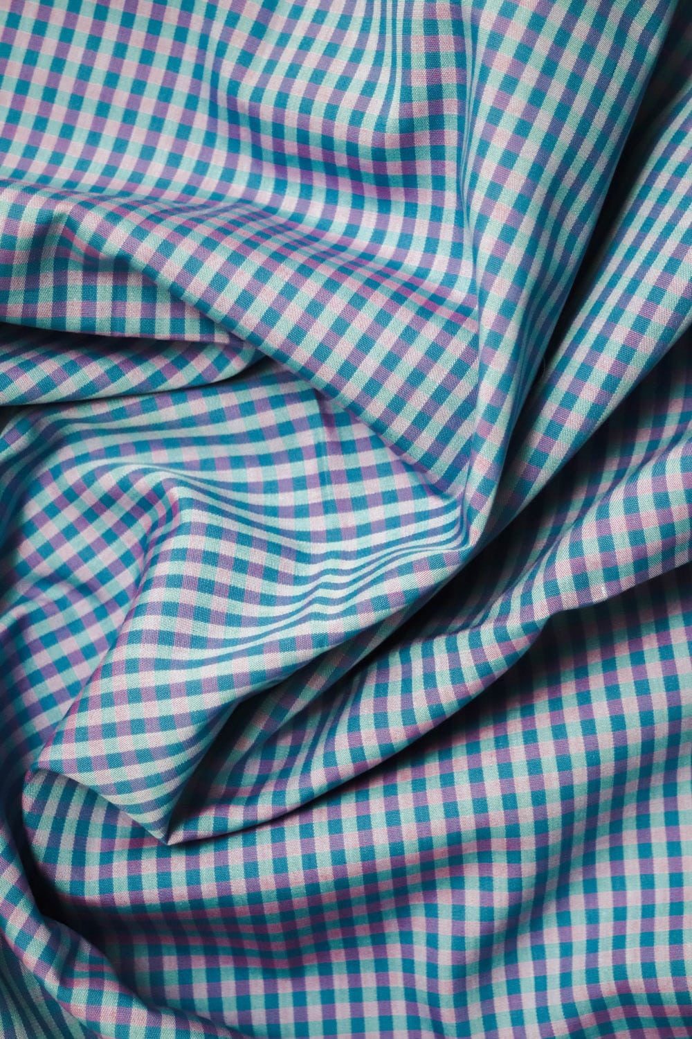 barbara-raggl-zirbenkissen-ludwig-blau-pink-IMG_8527-min