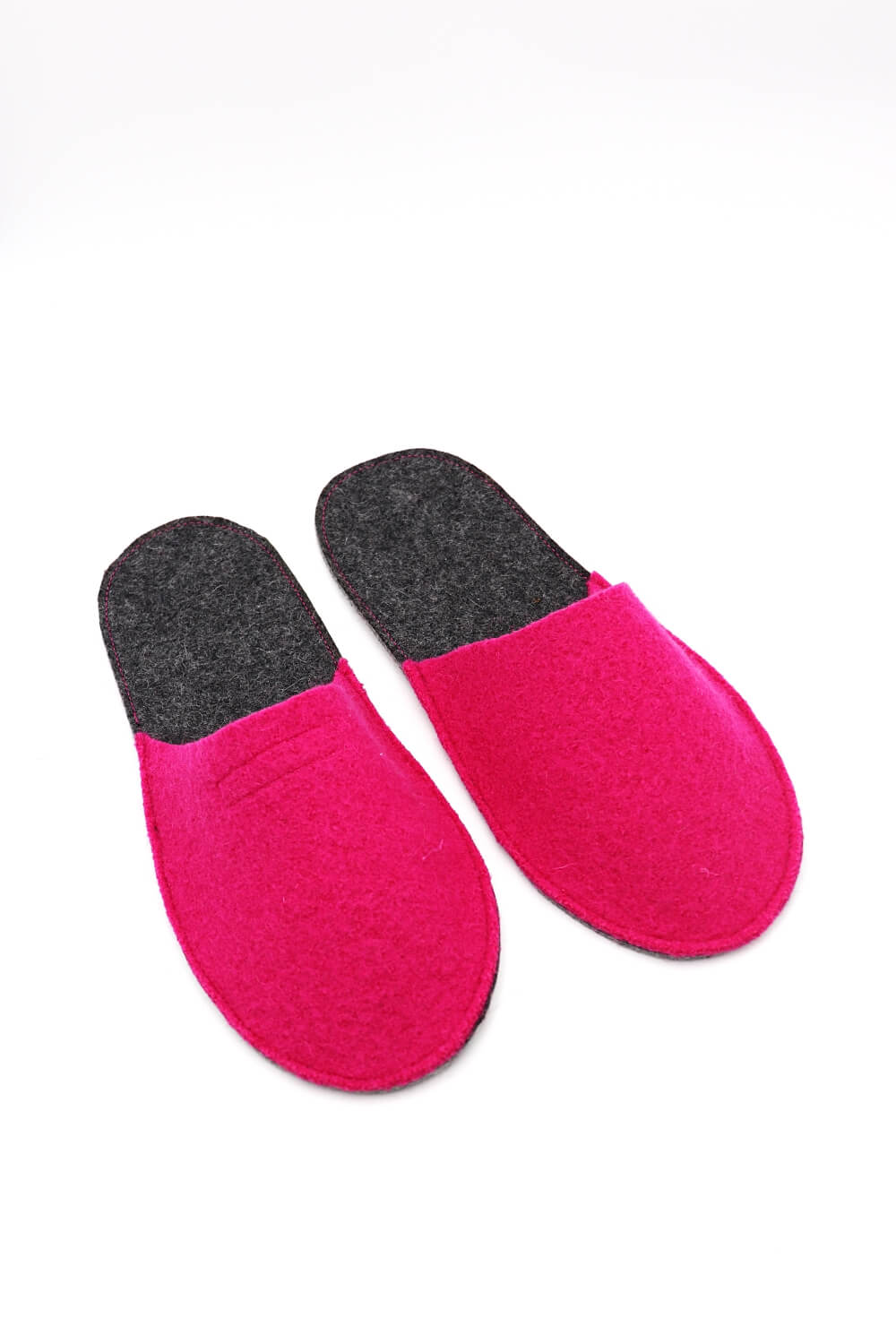 barbara-raggl-filzpantoffel-damen-pink-anthrazit-IMG_8836