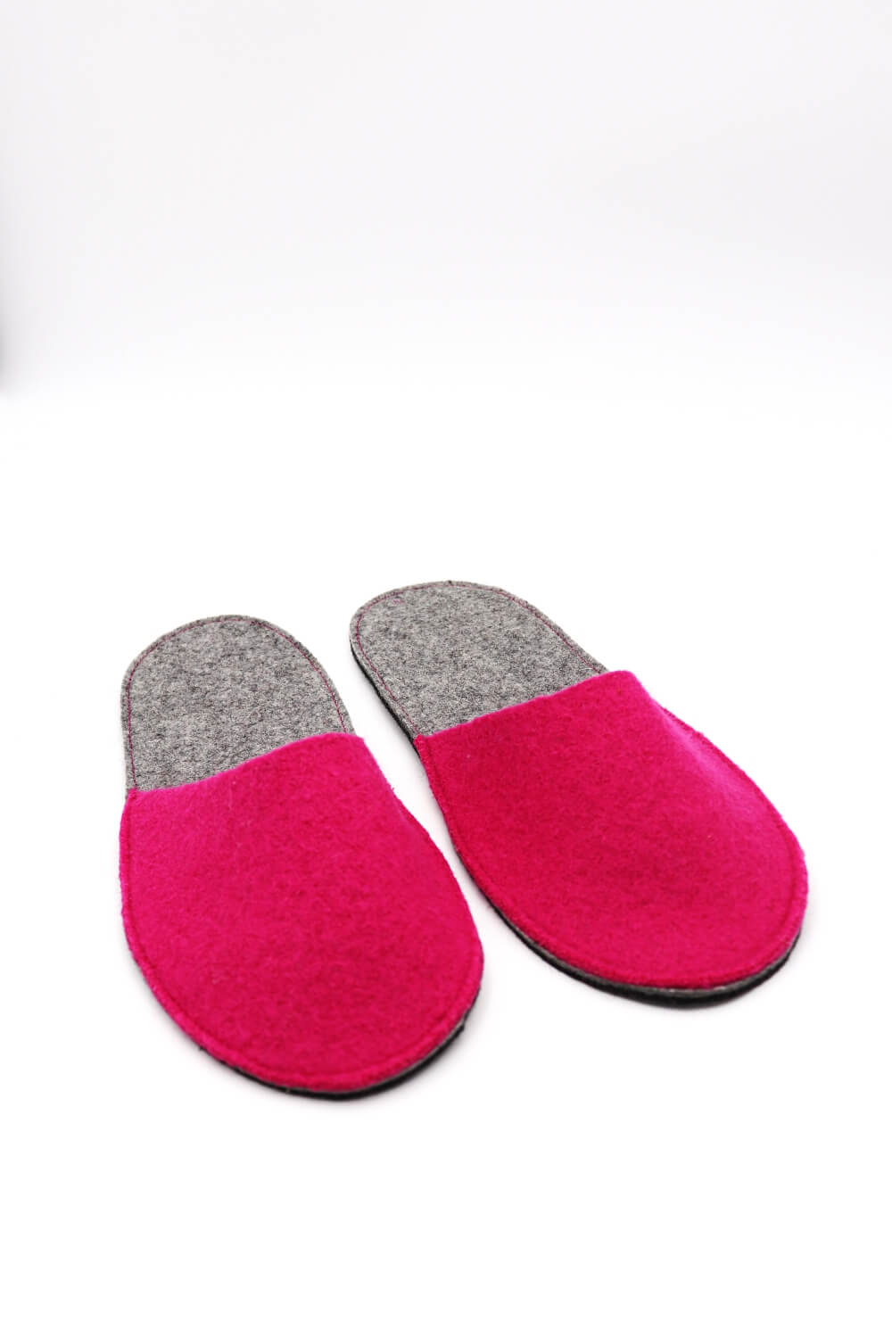 barbara-raggl-filzpantoffel-damen-pink-grau-IMG_8840