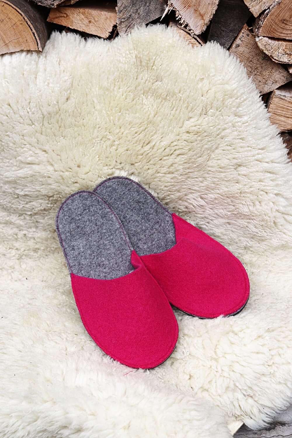 barbara-raggl-filzpantoffel-pink-grau-IMG_8843