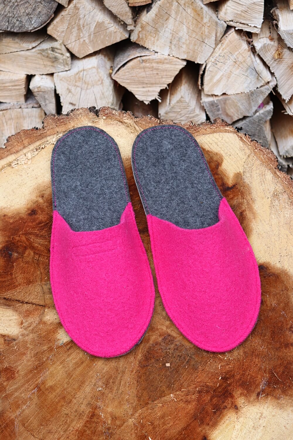 barbara-raggl-filzpantoffel-damen-pink-anthrazit-IMG_8853