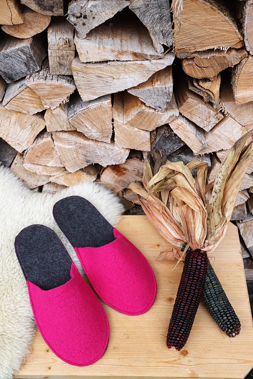 barbara-raggl-filzpantoffel-damen-pink-anthrazit-IMG_8863