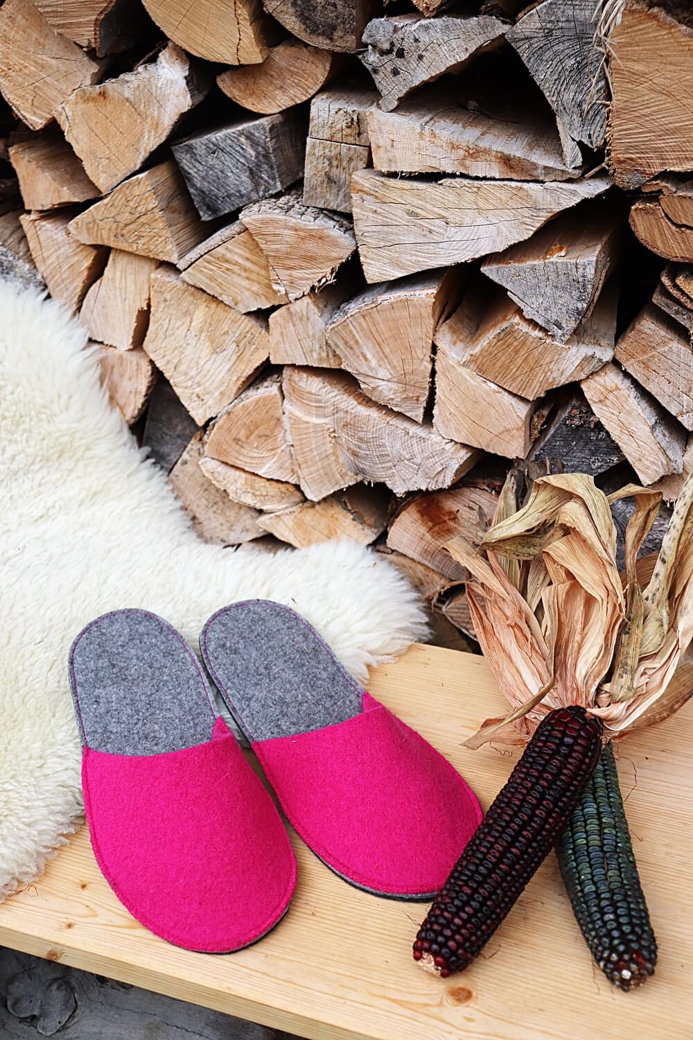 barbara-raggl-filzpantoffel-damen-pink-grau-IMG_8862