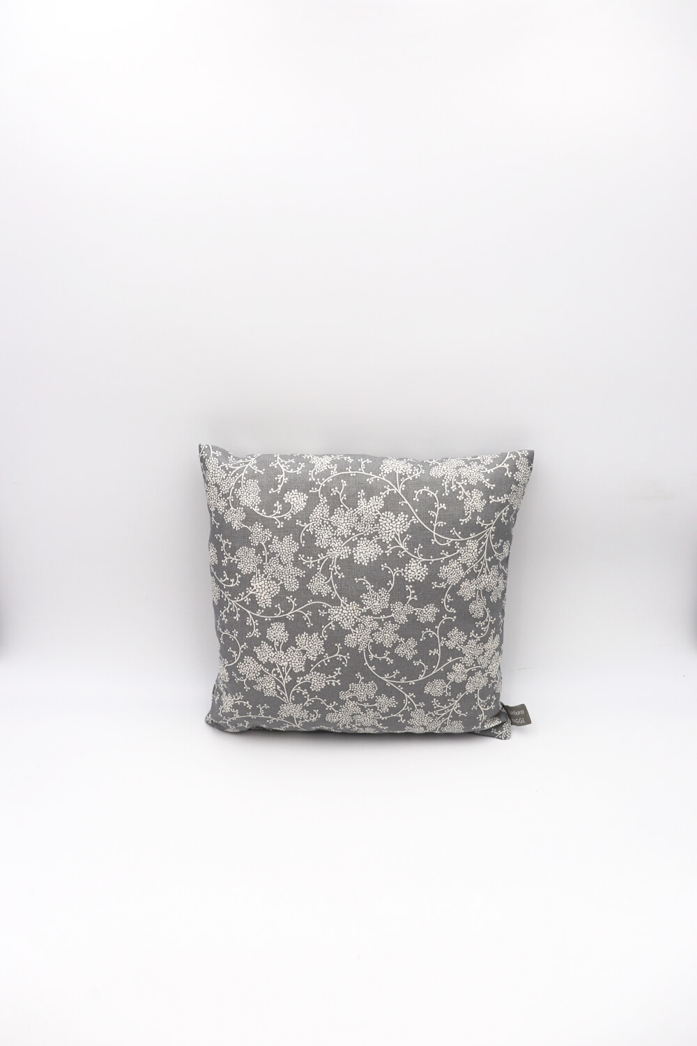 barbara-raggl-zirbenkissen-frida-23-IMG_8798