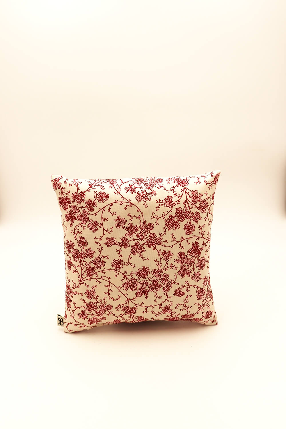 barbara-raggl-zirbenkissen-frida-23-IMG_8875