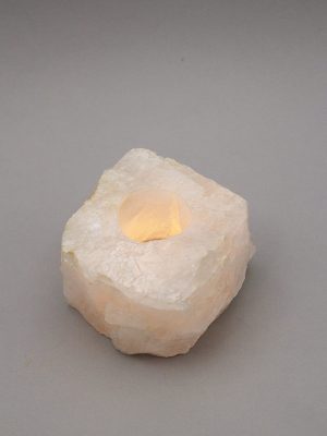 barbara-raggl-teelichthalter-bergkristall-IMG_9169