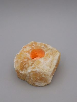 barbara-raggl-teelichthalter-orangencalcit-IMG_9172