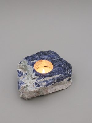 barbara-raggl-teelichthalter-sodalith-IMG_9171